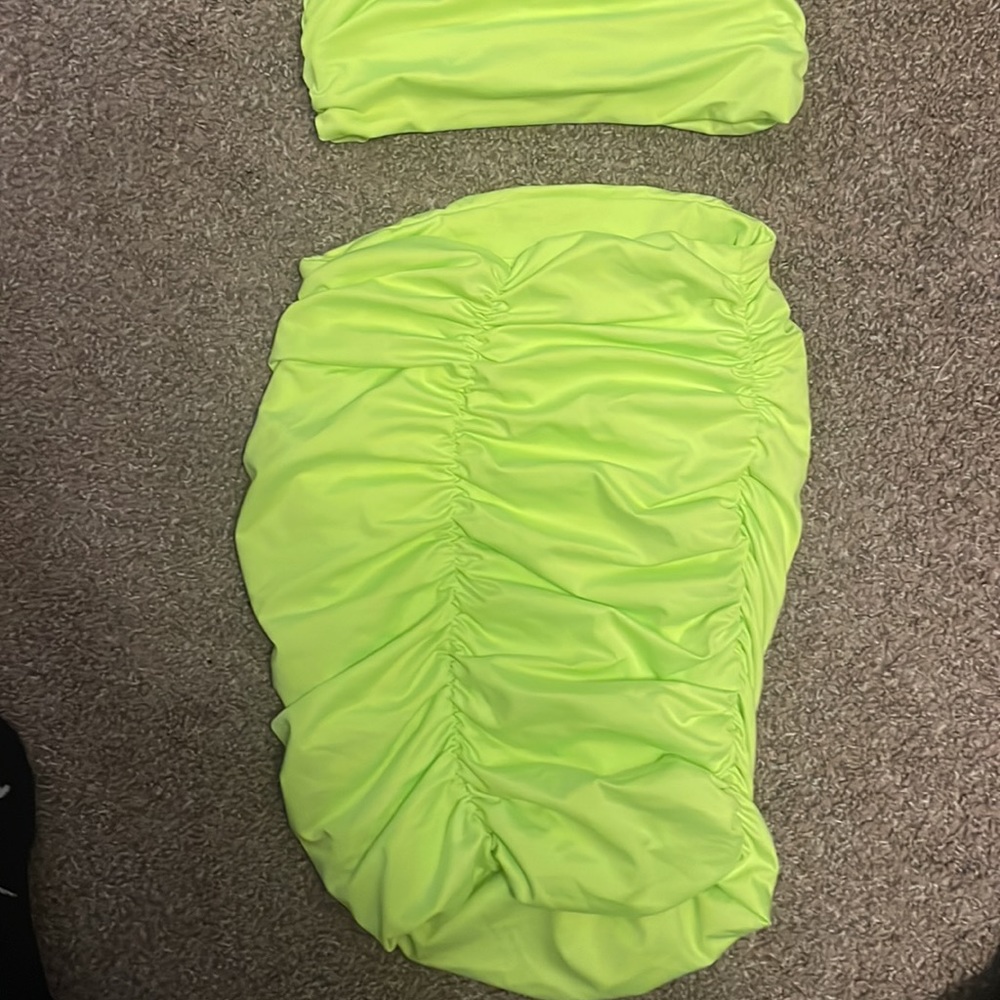 Neon Set - Picture 2 of 2
